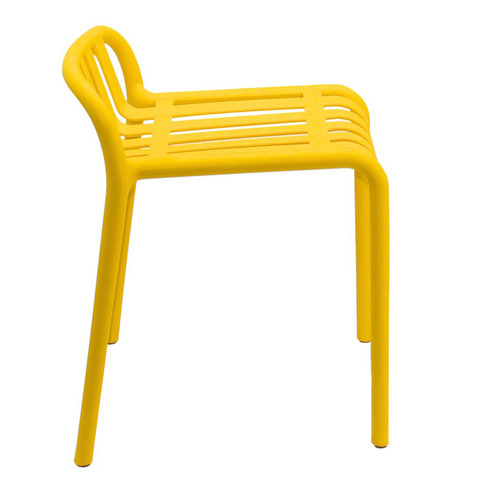47cm-Gracia-Outdoor-Stools