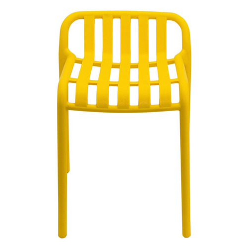 47cm-Gracia-Outdoor-Stools