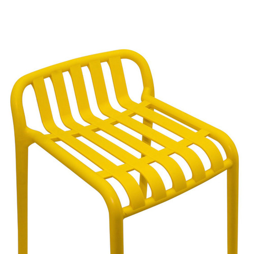 47cm-Gracia-Outdoor-Stools