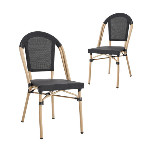 Alondra-Outdoor-Dining-Chairs
