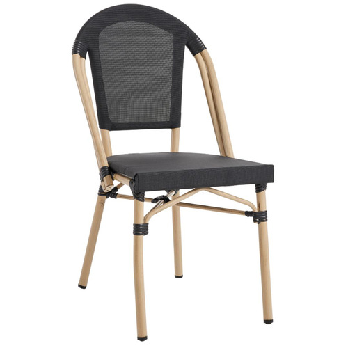 Alondra-Outdoor-Dining-Chairs