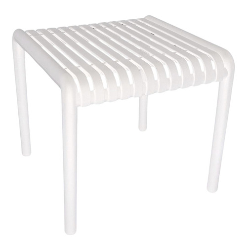Gracia-Outdoor-Coffee-Table