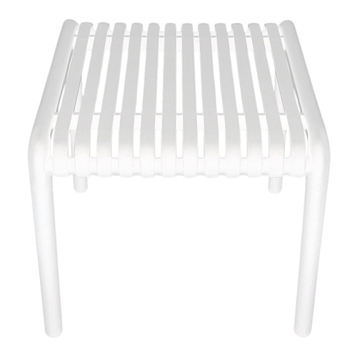 Gracia-Outdoor-Coffee-Table