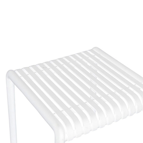 Gracia-Outdoor-Coffee-Table