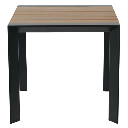 Kadie Outdoor Dining Table