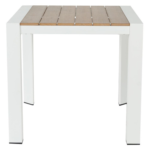 Kadie Outdoor Dining Table