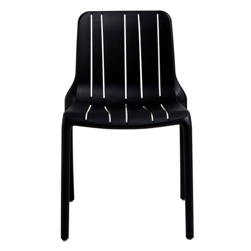 Lara Outdoor Dining Chair