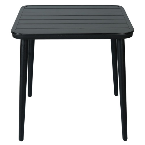 Casper Outdoor Dining Table
