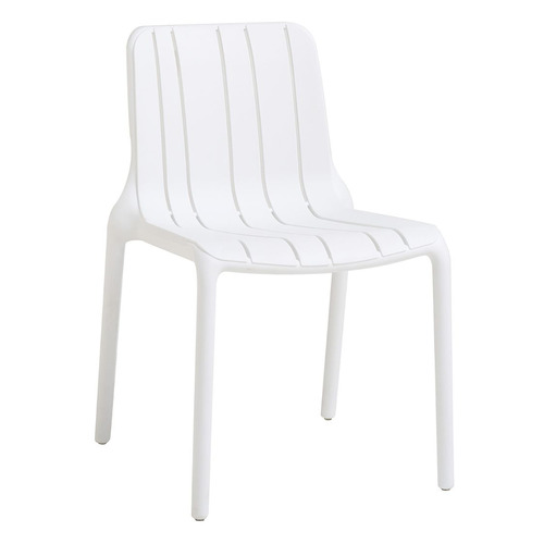 Lara Outdoor Dining Chair