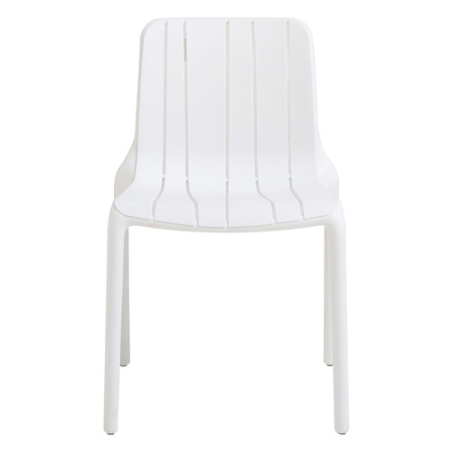 Lara Outdoor Dining Chair