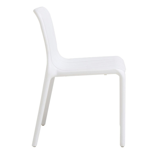 Lara Outdoor Dining Chair