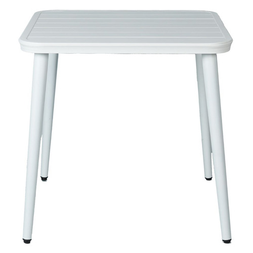 Casper Outdoor Dining Table