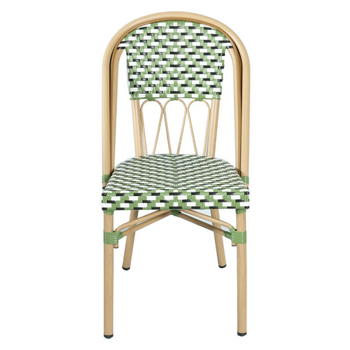 Evelyn Outdoor Dining Chair