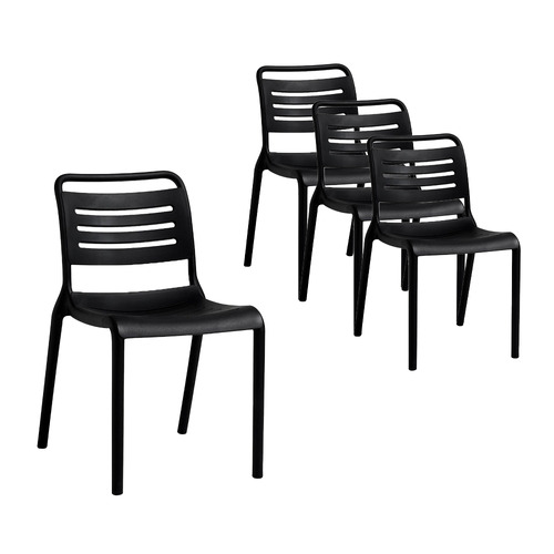Megan Outdoor Chair