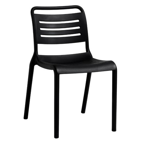 Megan Outdoor Chair