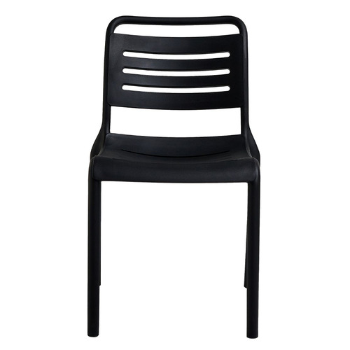 Megan Outdoor Chair