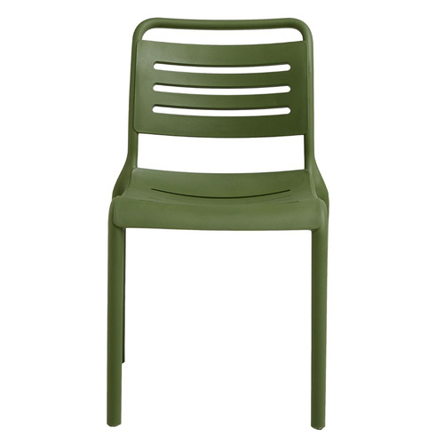 Megan Outdoor Chair