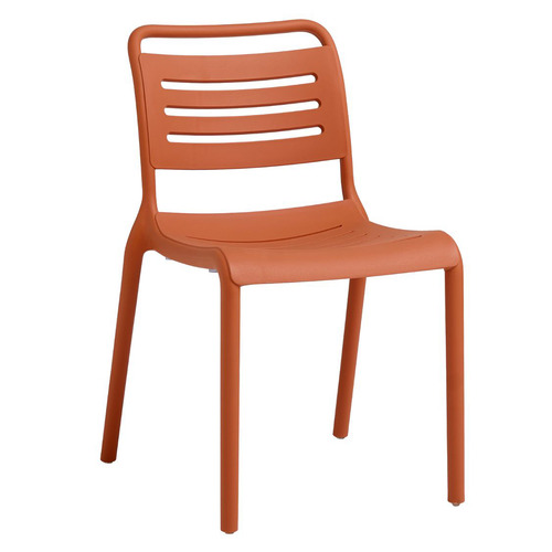 Megan Outdoor Chair