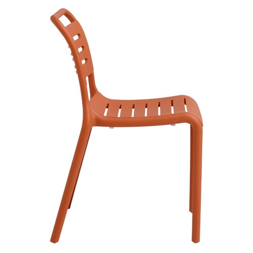 Megan Outdoor Chair