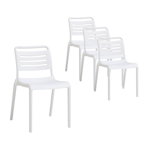 Megan Outdoor Chair