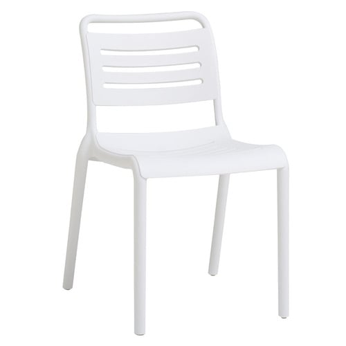 Megan Outdoor Chair