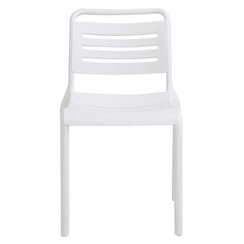Megan Outdoor Chair