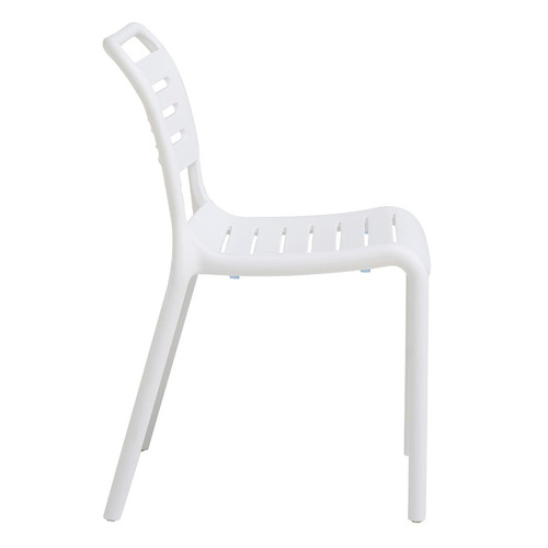 Megan Outdoor Chair