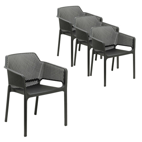 Amina-Outdoor-Dining-Chairs