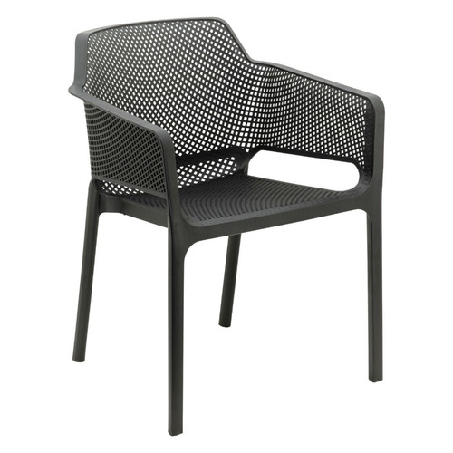 Amina-Outdoor-Dining-Chairs