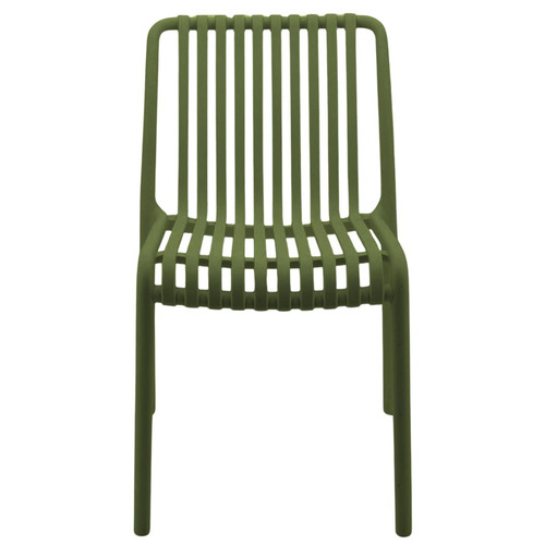 Gracia-Outdoor-Dining-Chairs