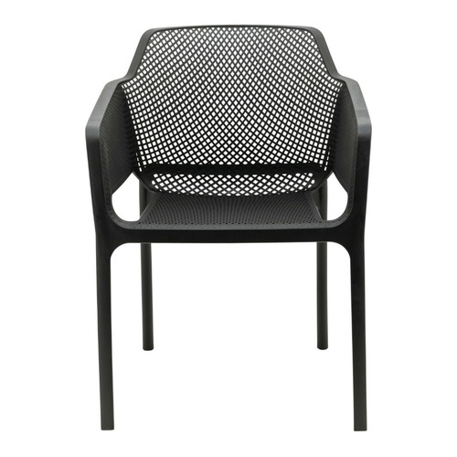 Amina-Outdoor-Dining-Chairs