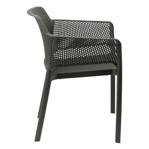 Amina-Outdoor-Dining-Chairs