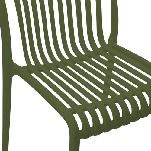 Gracia-Outdoor-Dining-Chairs