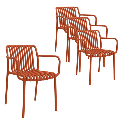 Gracia-Outdoor-Dining-Chairs-with-Arms