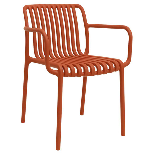 Gracia-Outdoor-Dining-Chairs-with-Arms