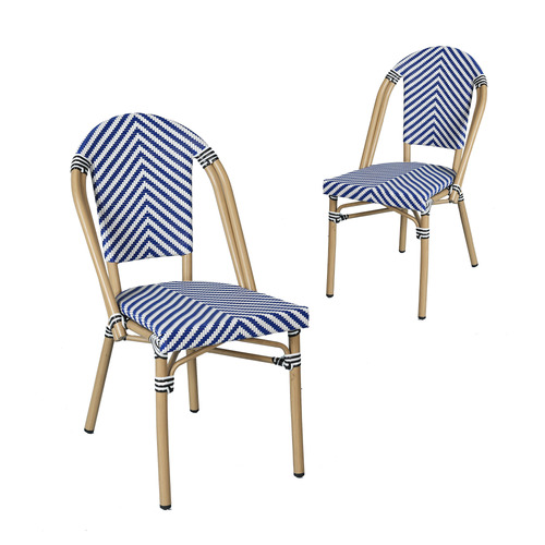 Dana-Parisian-Outdoor-Dining-Chairs