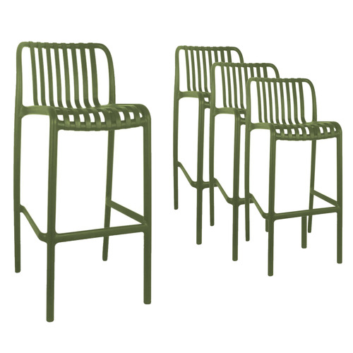 75cm-Gracia-Outdoor-Barstools