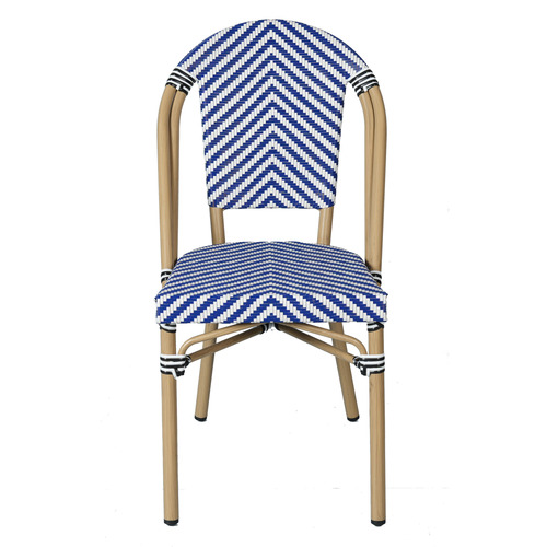Dana-Parisian-Outdoor-Dining-Chairs