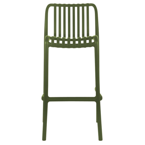 75cm-Gracia-Outdoor-Barstools