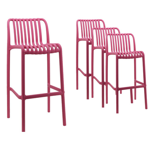 75cm-Gracia-Outdoor-Barstools