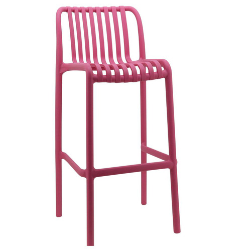75cm-Gracia-Outdoor-Barstools