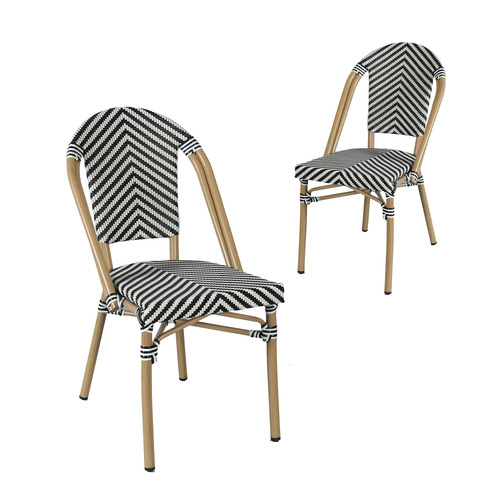 Dana-Parisian-Outdoor-Dining-Chairs