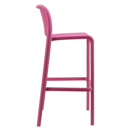 75cm-Gracia-Outdoor-Barstools