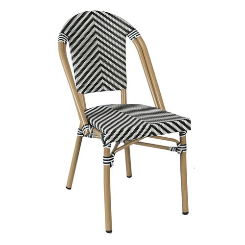 Dana-Parisian-Outdoor-Dining-Chairs