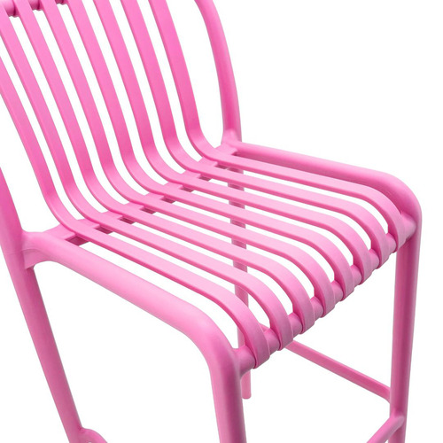 75cm-Gracia-Outdoor-Barstools