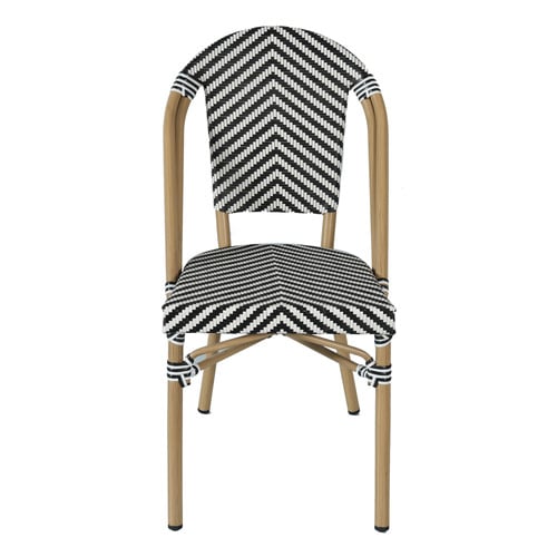 Dana-Parisian-Outdoor-Dining-Chairs