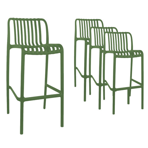75cm-Gracia-Outdoor-Barstools