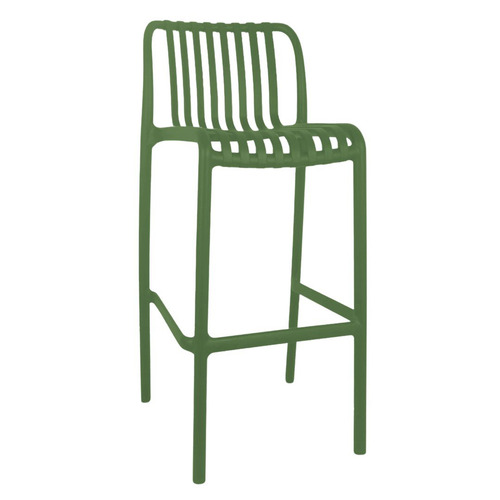 75cm-Gracia-Outdoor-Barstools