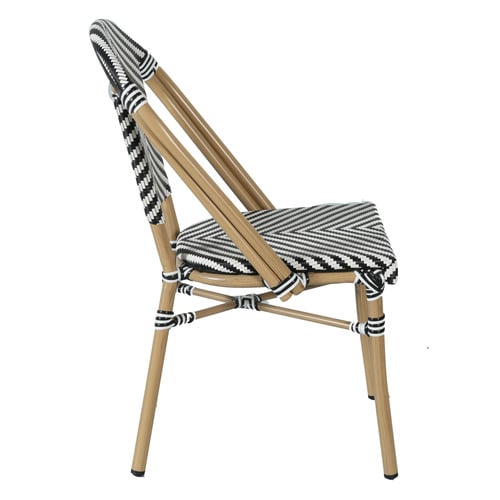 Dana-Parisian-Outdoor-Dining-Chairs