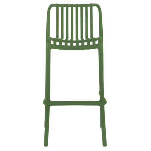 75cm-Gracia-Outdoor-Barstools